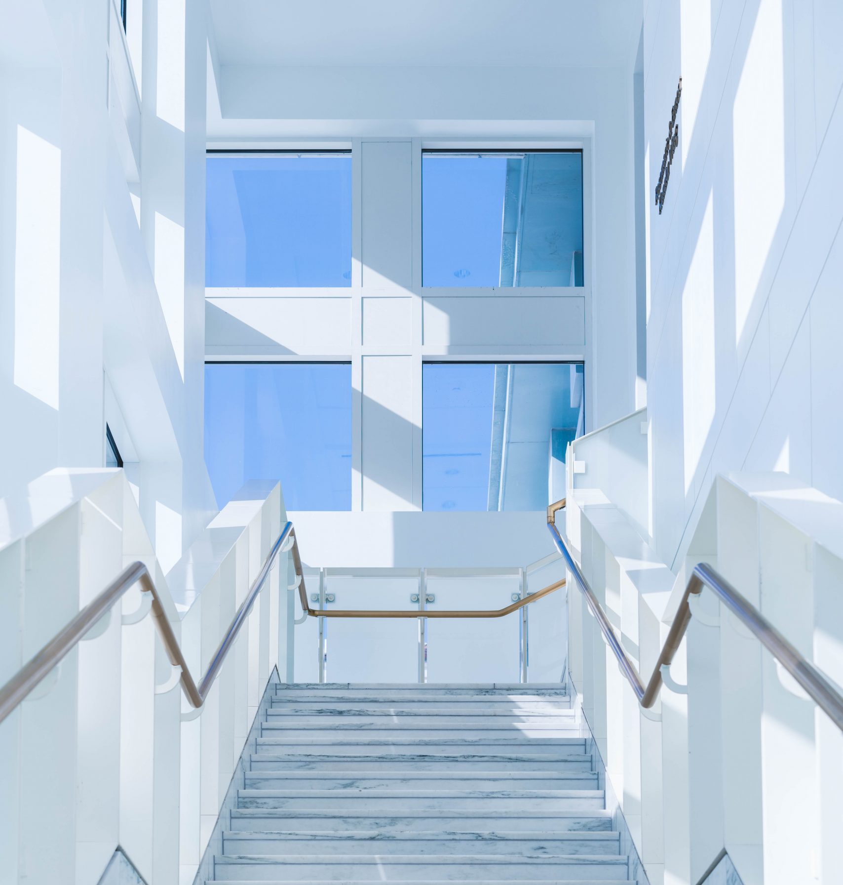 Image hover effect image