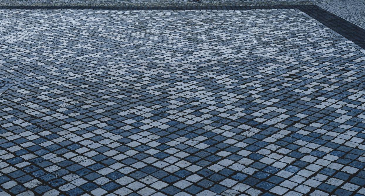 Image hover effect image