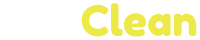 Niti Clean